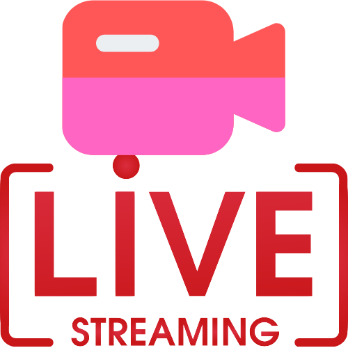 Bonnie Rabbit Cam Girl